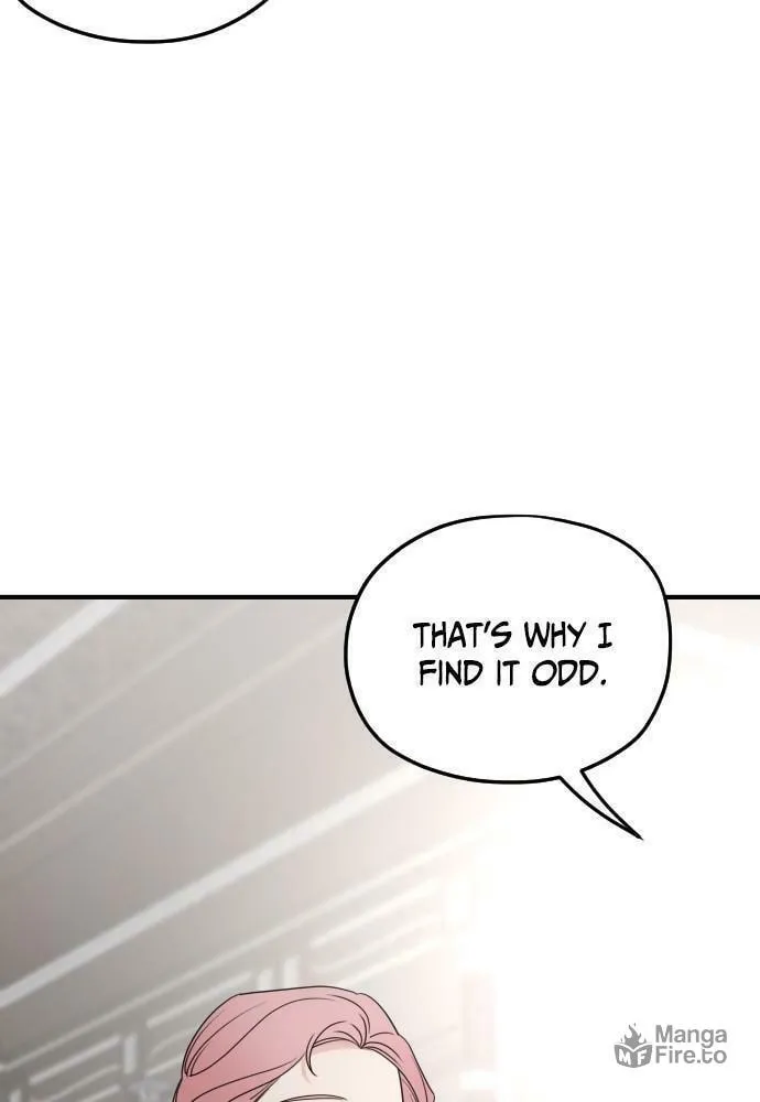 My In-Laws are Obsessed with Me Chapter 56 page 96 - 