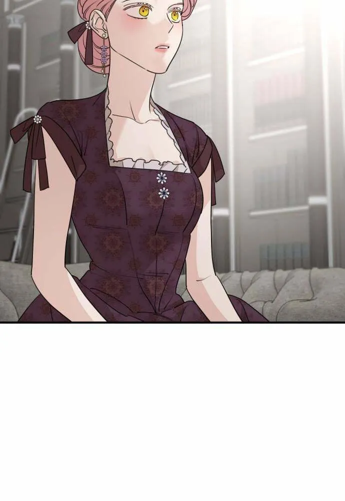 My In-Laws are Obsessed with Me Chapter 56 page 97 - 