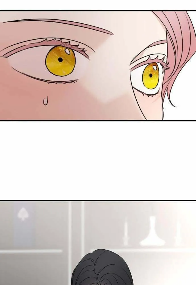 My In-Laws are Obsessed with Me Chapter 56 page 98 - 