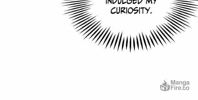 My In-Laws are Obsessed with Me Chapter 56 page 100 - 
