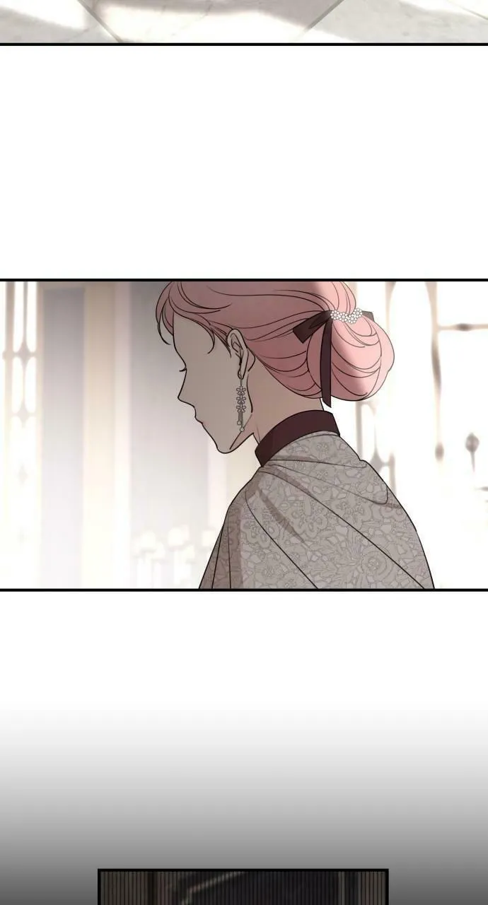 My In-Laws are Obsessed with Me Chapter 57 page 2 - 