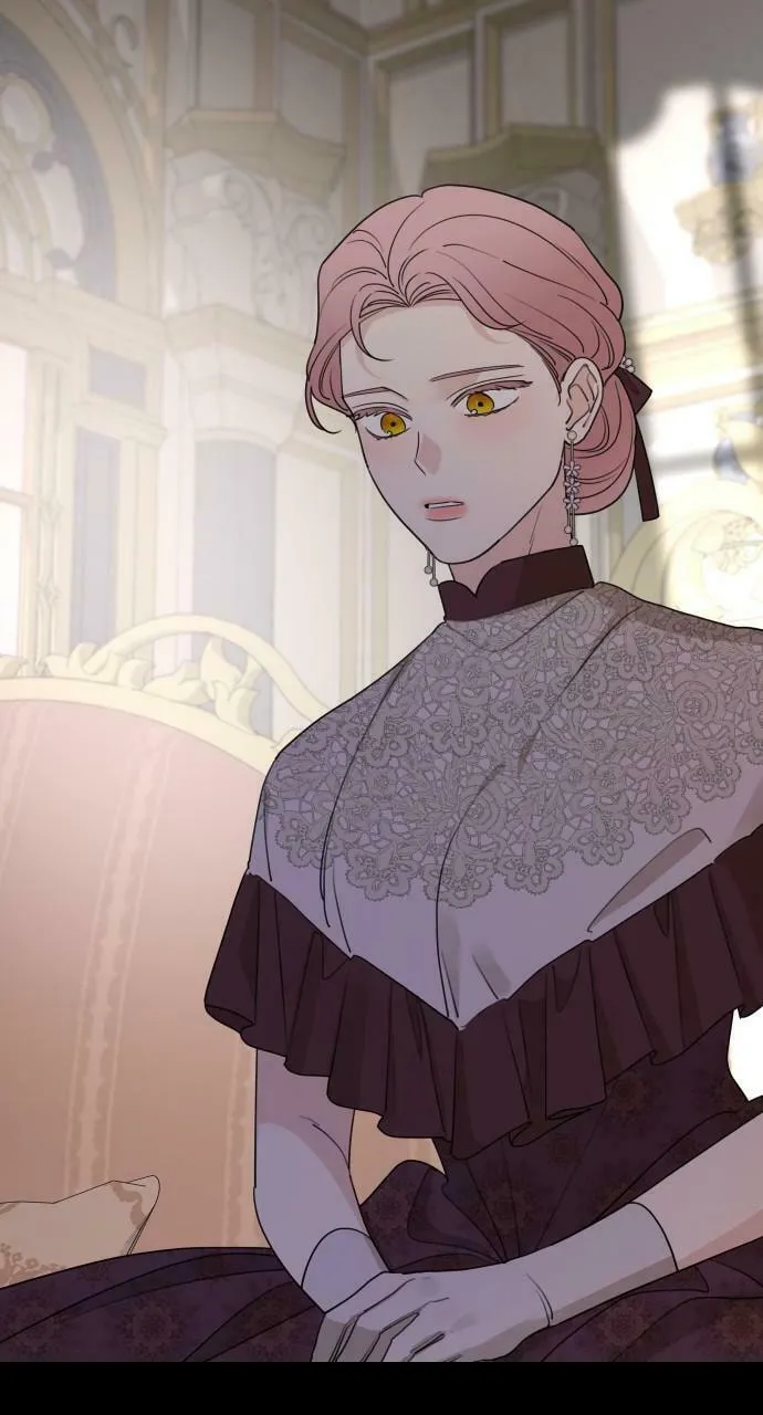 My In-Laws are Obsessed with Me Chapter 57 page 11 - 