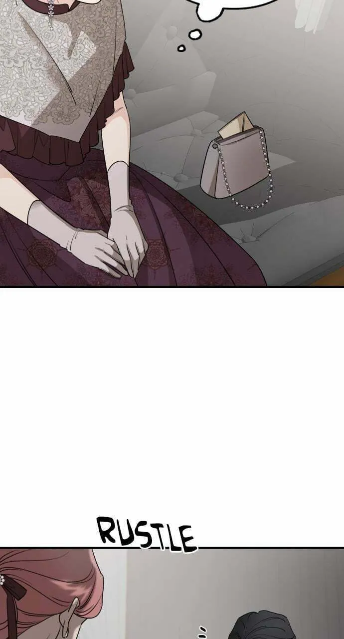 My In-Laws are Obsessed with Me Chapter 57 page 101 - 