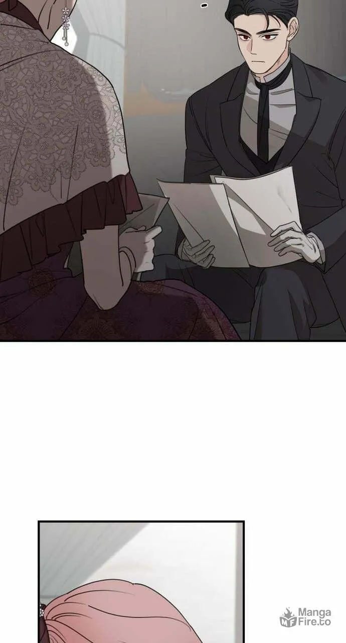 My In-Laws are Obsessed with Me Chapter 57 page 102 - 