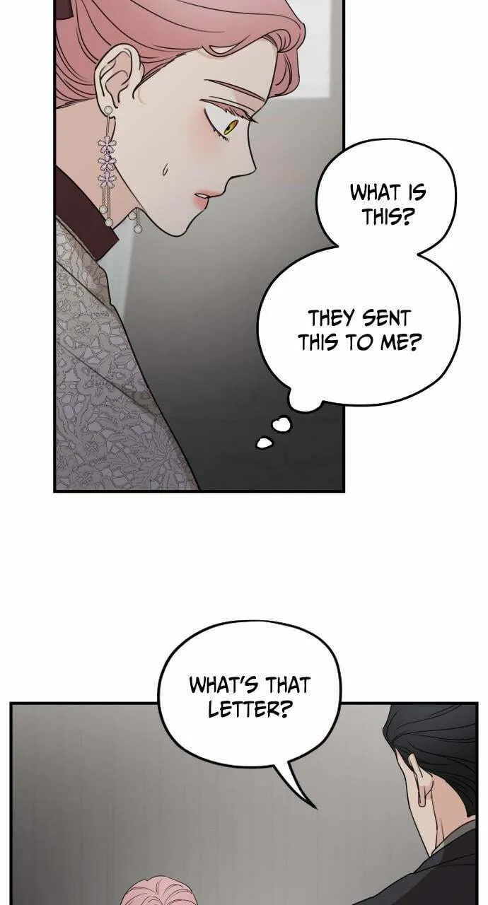 My In-Laws are Obsessed with Me Chapter 57 page 103 - 