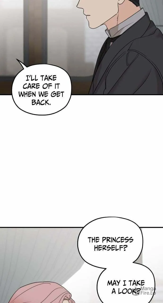 My In-Laws are Obsessed with Me Chapter 57 page 105 - 
