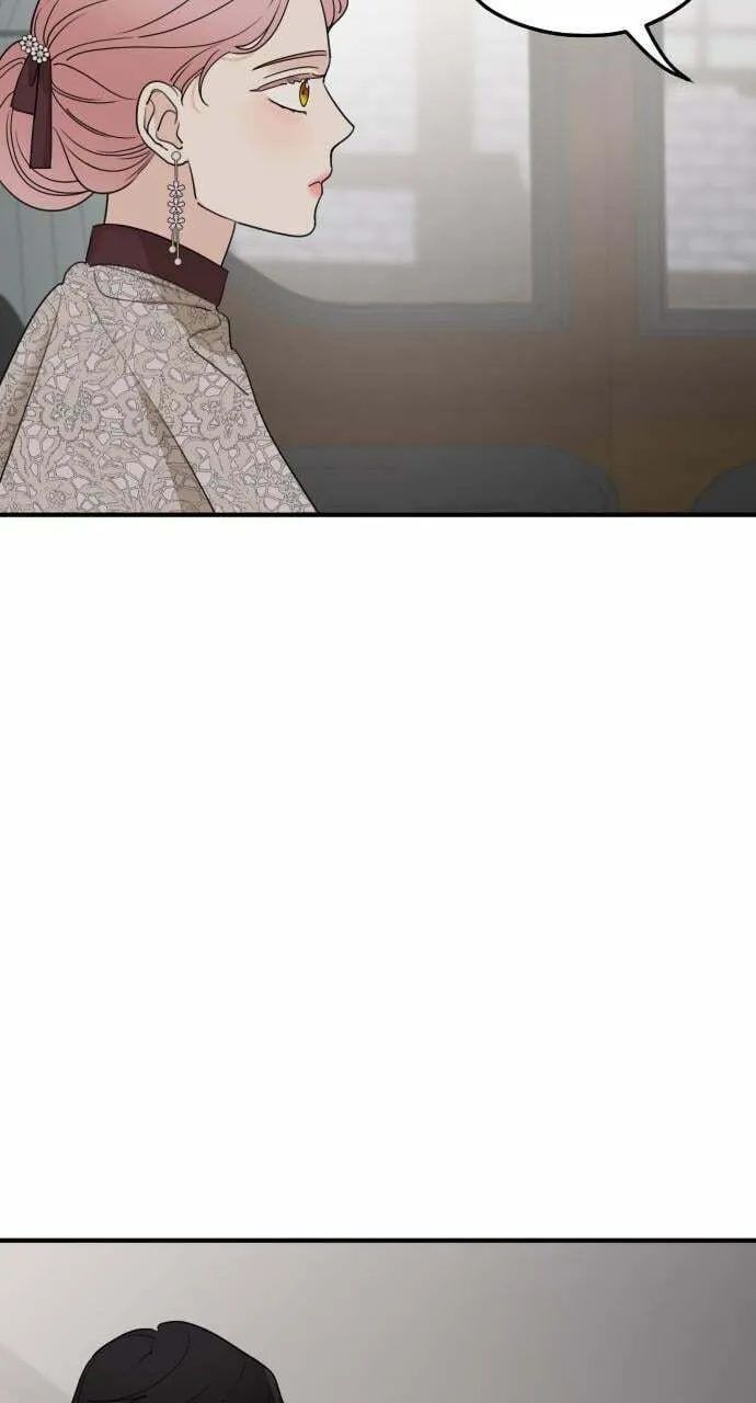 My In-Laws are Obsessed with Me Chapter 57 page 106 - 