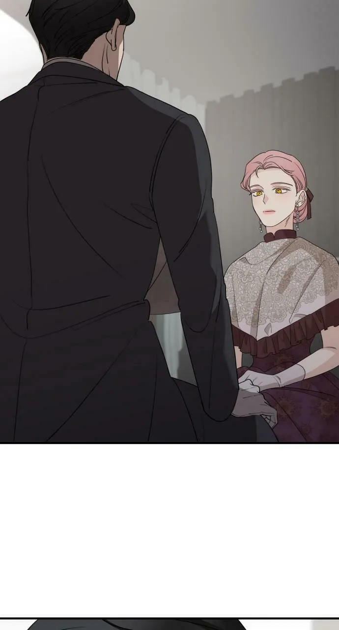 My In-Laws are Obsessed with Me Chapter 57 page 107 - 