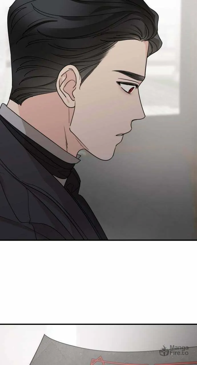 My In-Laws are Obsessed with Me Chapter 57 page 108 - 