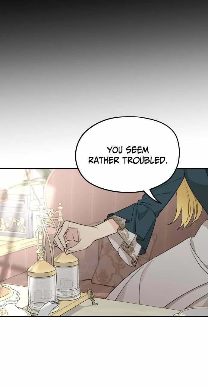 My In-Laws are Obsessed with Me Chapter 57 page 13 - 