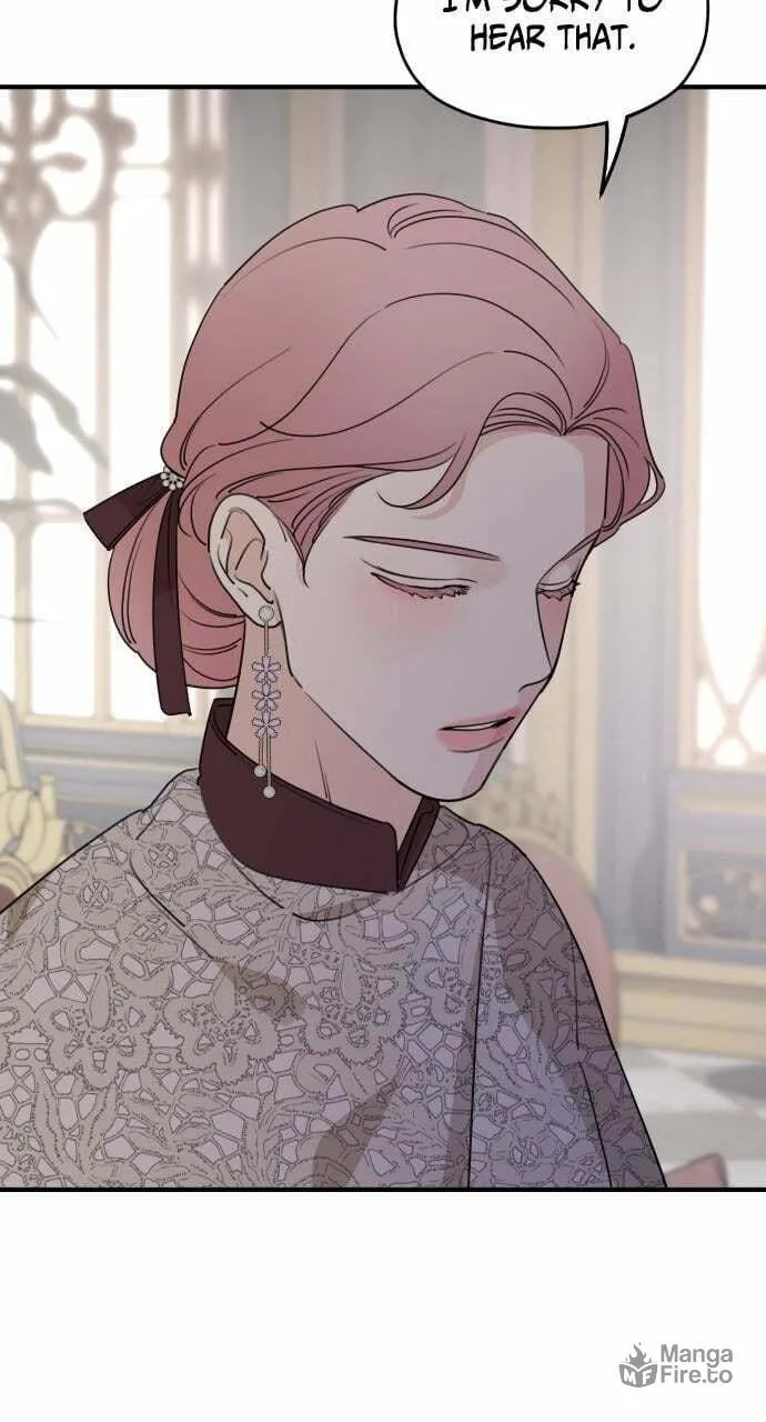 My In-Laws are Obsessed with Me Chapter 57 page 15 - 