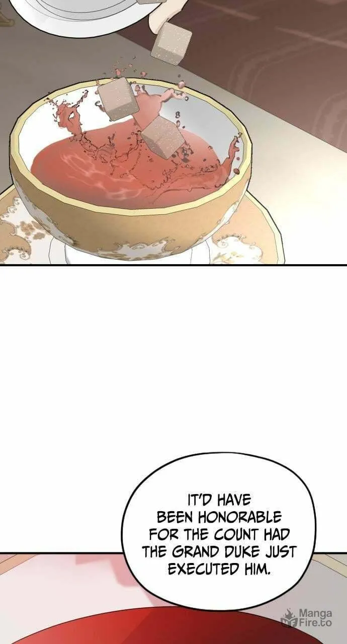 My In-Laws are Obsessed with Me Chapter 57 page 18 - 