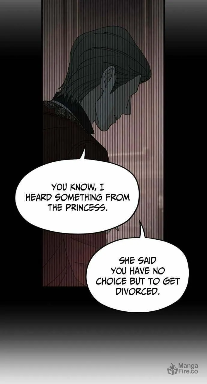 My In-Laws are Obsessed with Me Chapter 57 page 3 - 