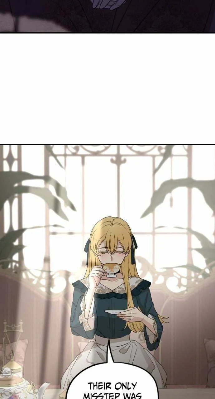 My In-Laws are Obsessed with Me Chapter 57 page 22 - 