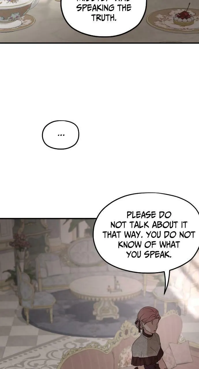 My In-Laws are Obsessed with Me Chapter 57 page 23 - 