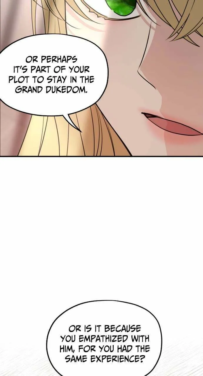 My In-Laws are Obsessed with Me Chapter 57 page 26 - 