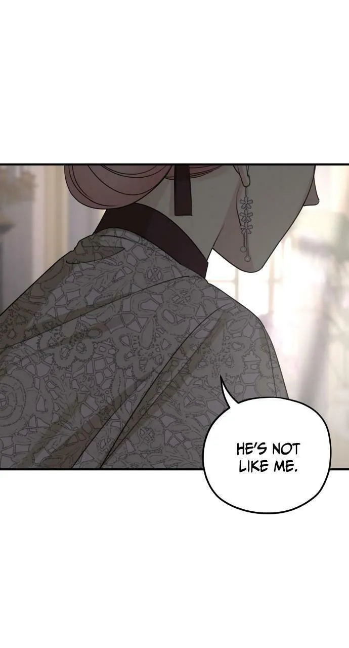 My In-Laws are Obsessed with Me Chapter 57 page 28 - 
