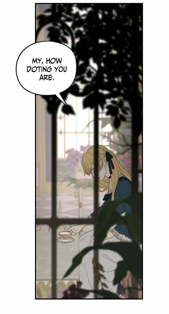 My In-Laws are Obsessed with Me Chapter 57 page 29 - 