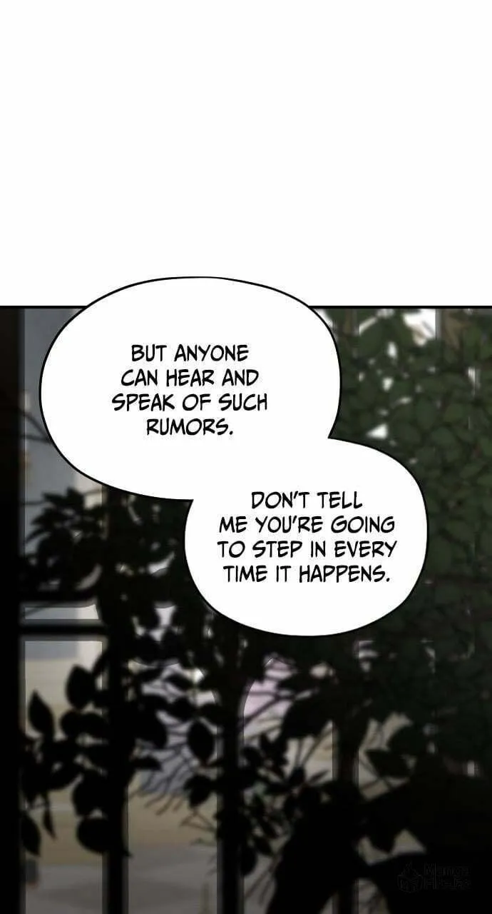 My In-Laws are Obsessed with Me Chapter 57 page 30 - 