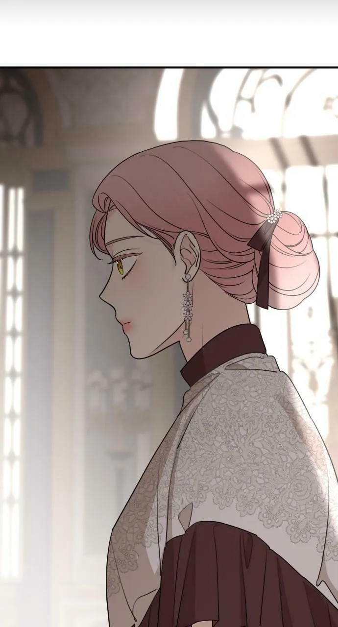 My In-Laws are Obsessed with Me Chapter 57 page 4 - 