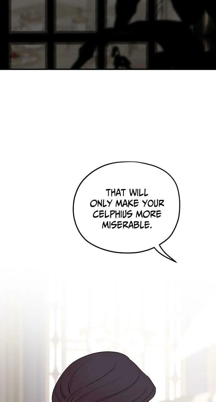 My In-Laws are Obsessed with Me Chapter 57 page 31 - 