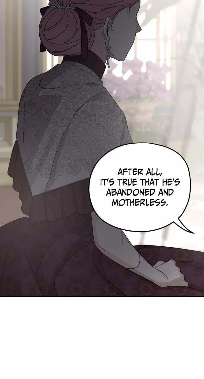 My In-Laws are Obsessed with Me Chapter 57 page 32 - 