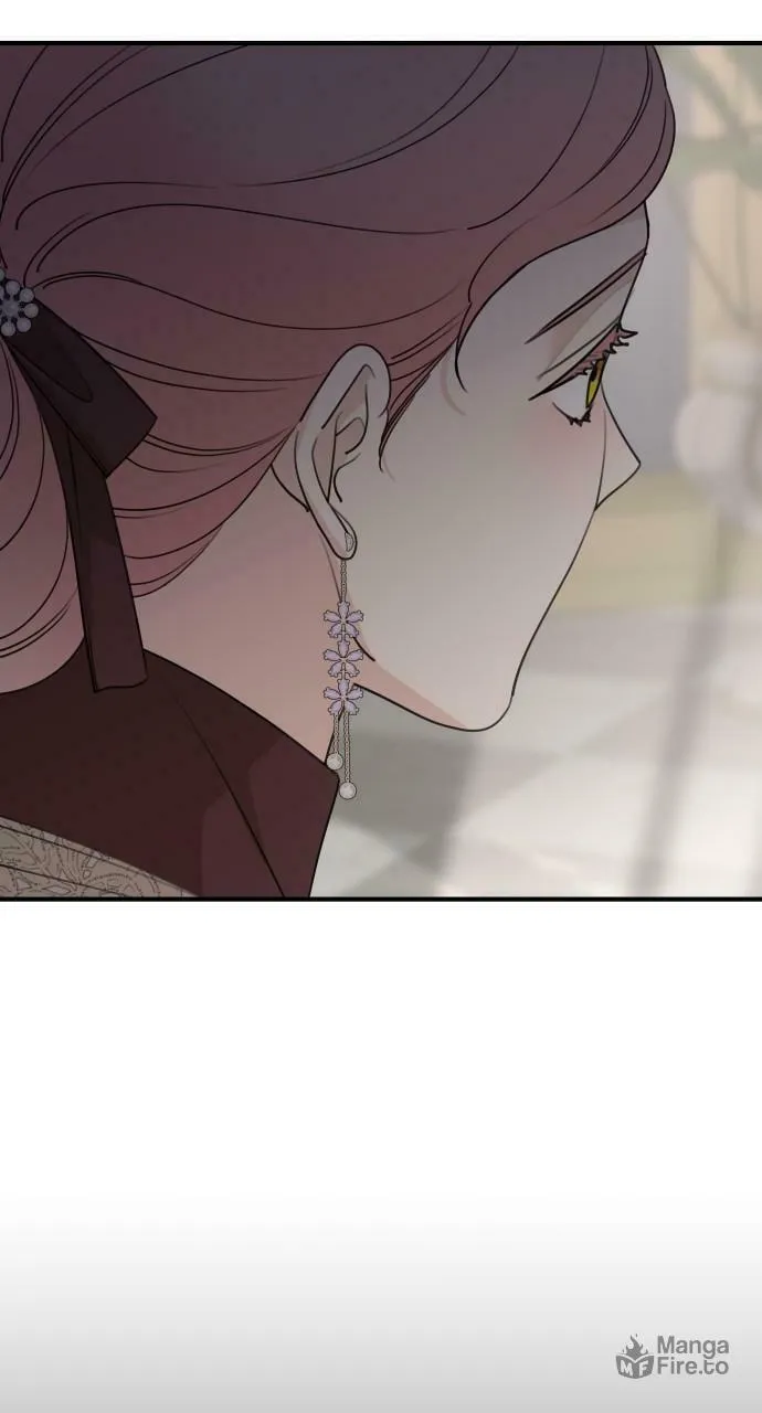 My In-Laws are Obsessed with Me Chapter 57 page 33 - 