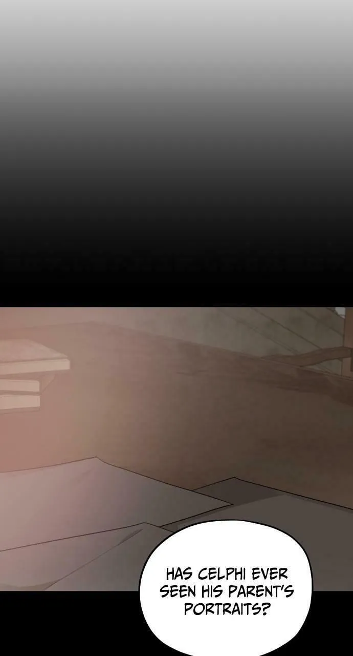My In-Laws are Obsessed with Me Chapter 57 page 34 - 