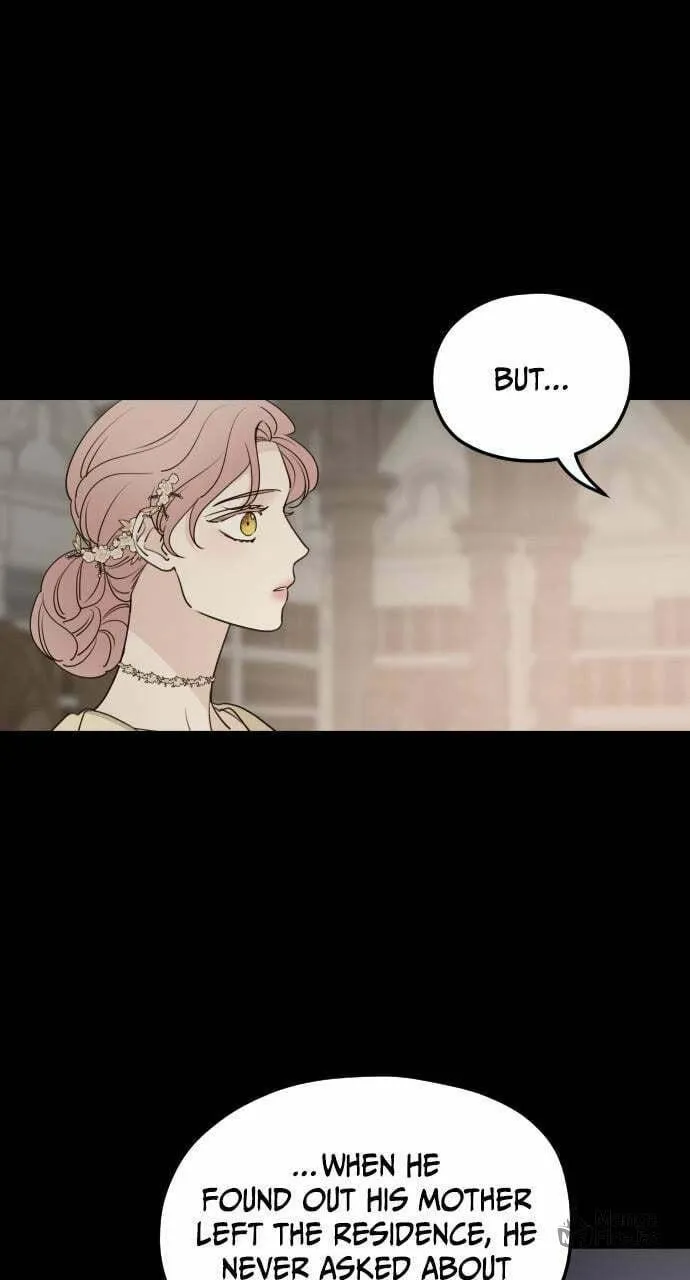 My In-Laws are Obsessed with Me Chapter 57 page 36 - 