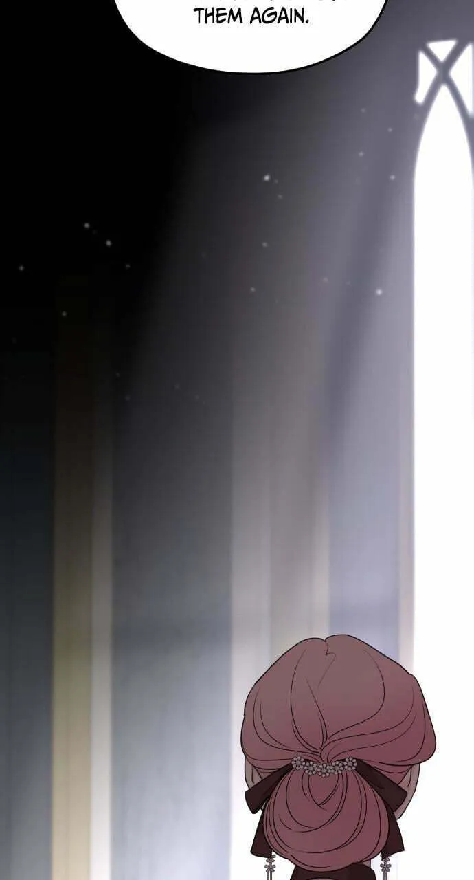 My In-Laws are Obsessed with Me Chapter 57 page 37 - 