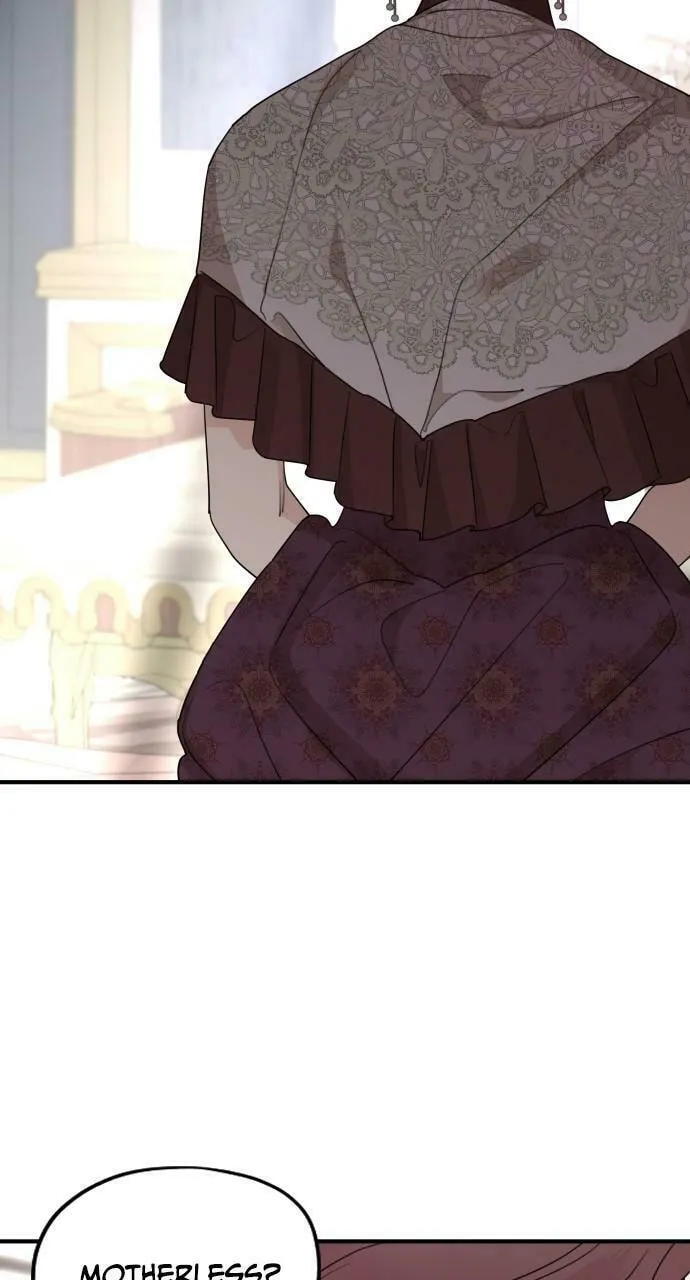 My In-Laws are Obsessed with Me Chapter 57 page 38 - 