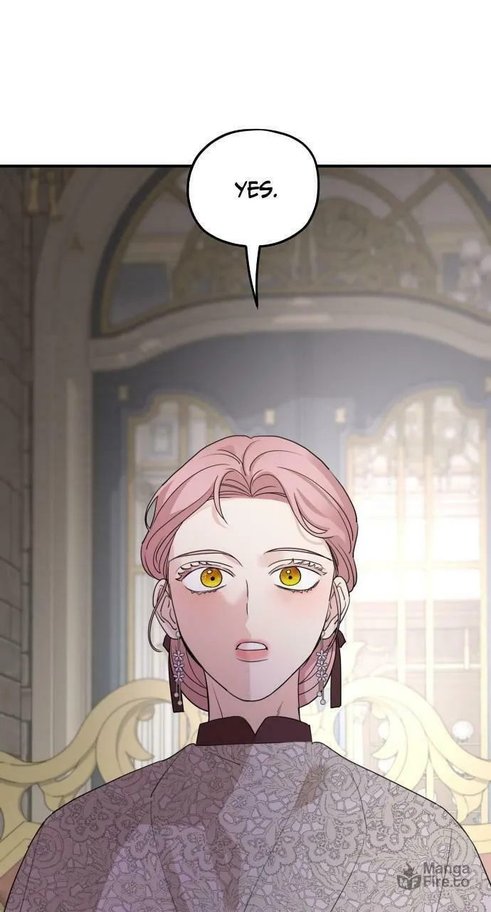 My In-Laws are Obsessed with Me Chapter 57 page 42 - 