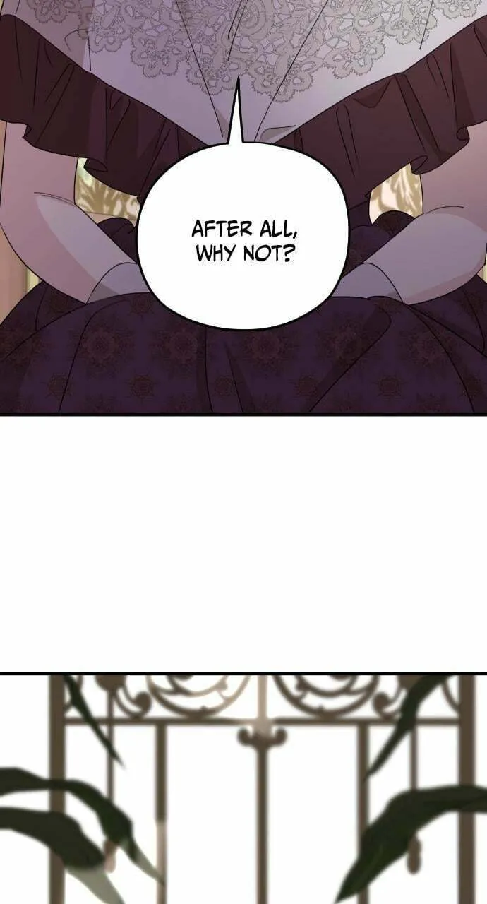 My In-Laws are Obsessed with Me Chapter 57 page 43 - 