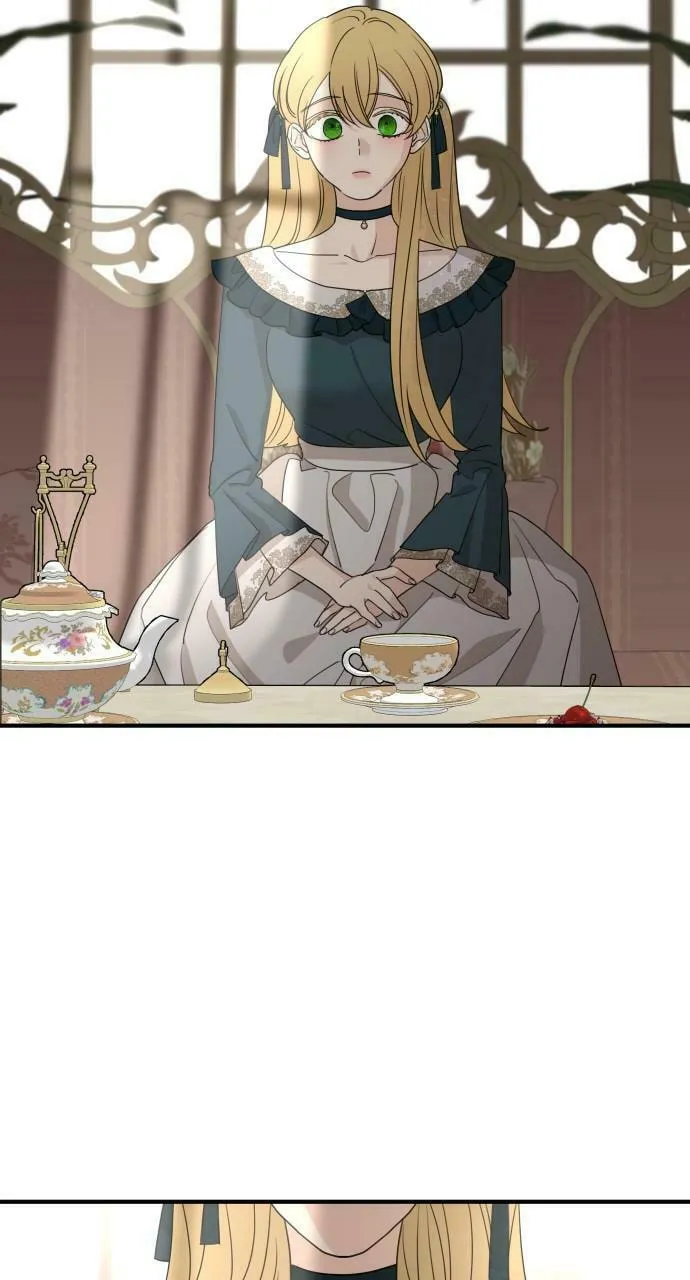 My In-Laws are Obsessed with Me Chapter 57 page 44 - 