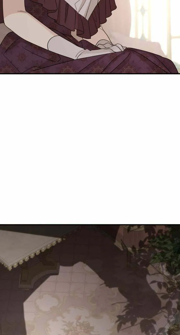 My In-Laws are Obsessed with Me Chapter 57 page 47 - 