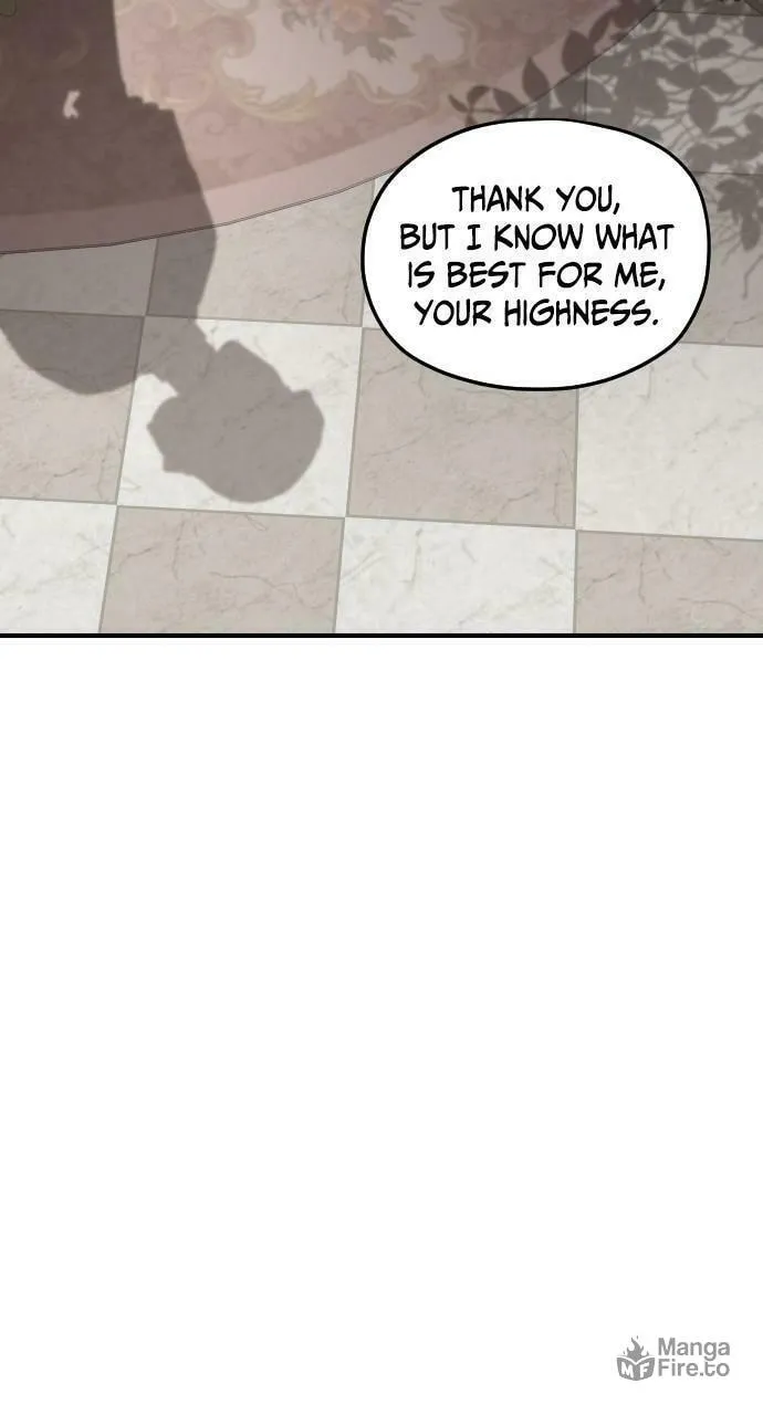 My In-Laws are Obsessed with Me Chapter 57 page 48 - 