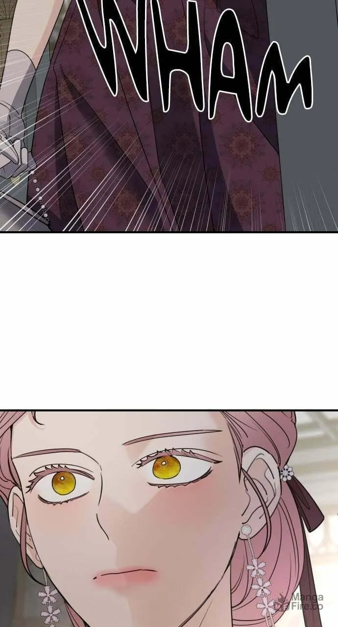 My In-Laws are Obsessed with Me Chapter 57 page 50 - 