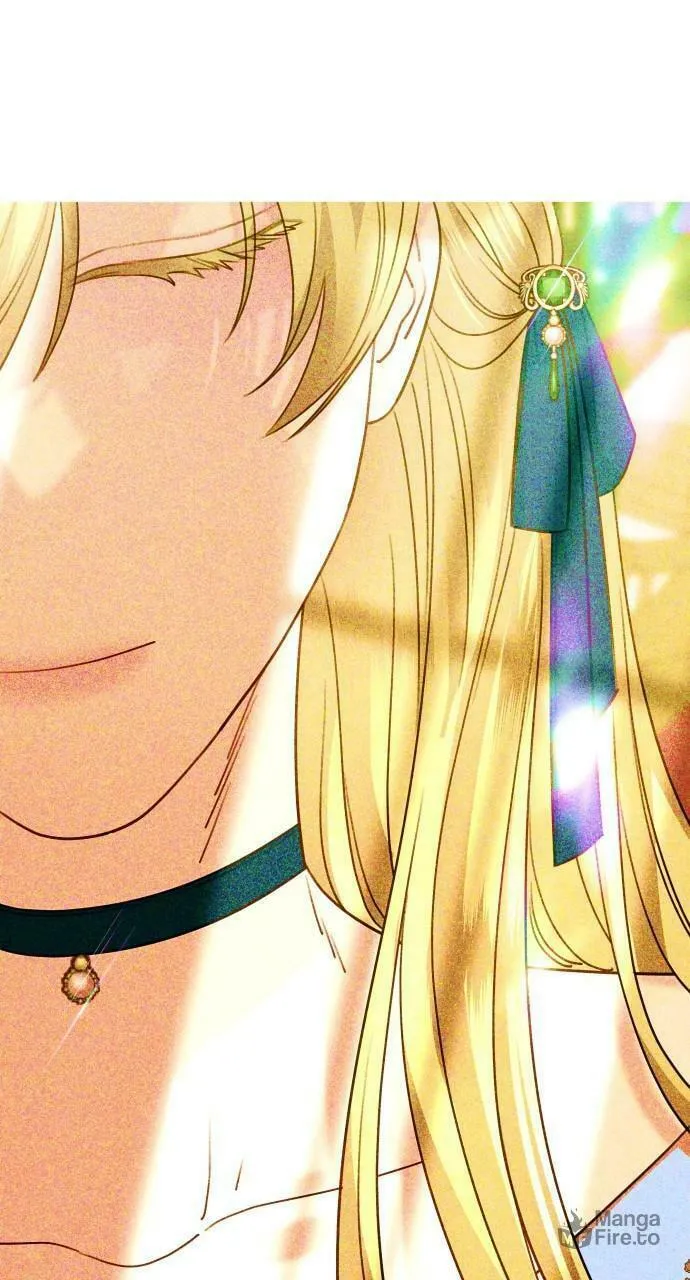 My In-Laws are Obsessed with Me Chapter 57 page 6 - 