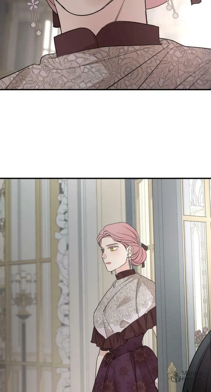 My In-Laws are Obsessed with Me Chapter 57 page 51 - 