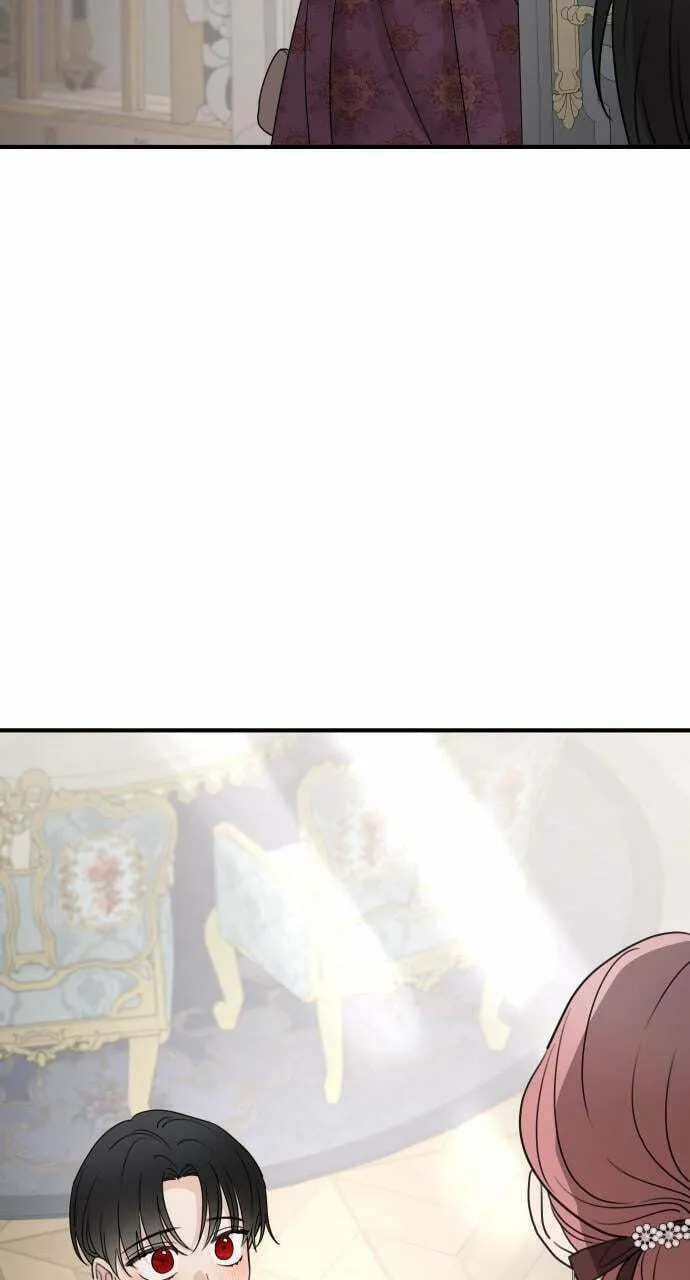 My In-Laws are Obsessed with Me Chapter 57 page 52 - 
