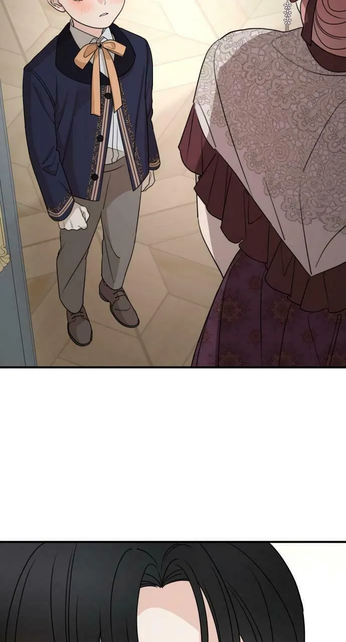 My In-Laws are Obsessed with Me Chapter 57 page 53 - 