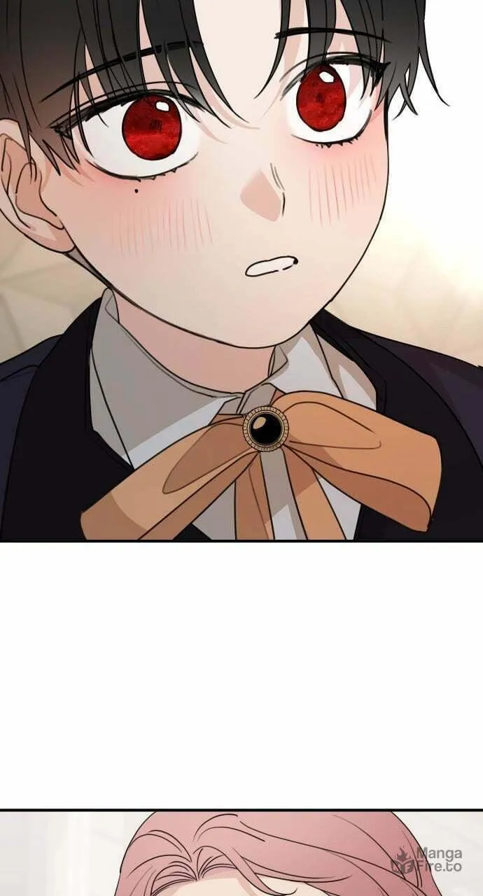 My In-Laws are Obsessed with Me Chapter 57 page 54 - 
