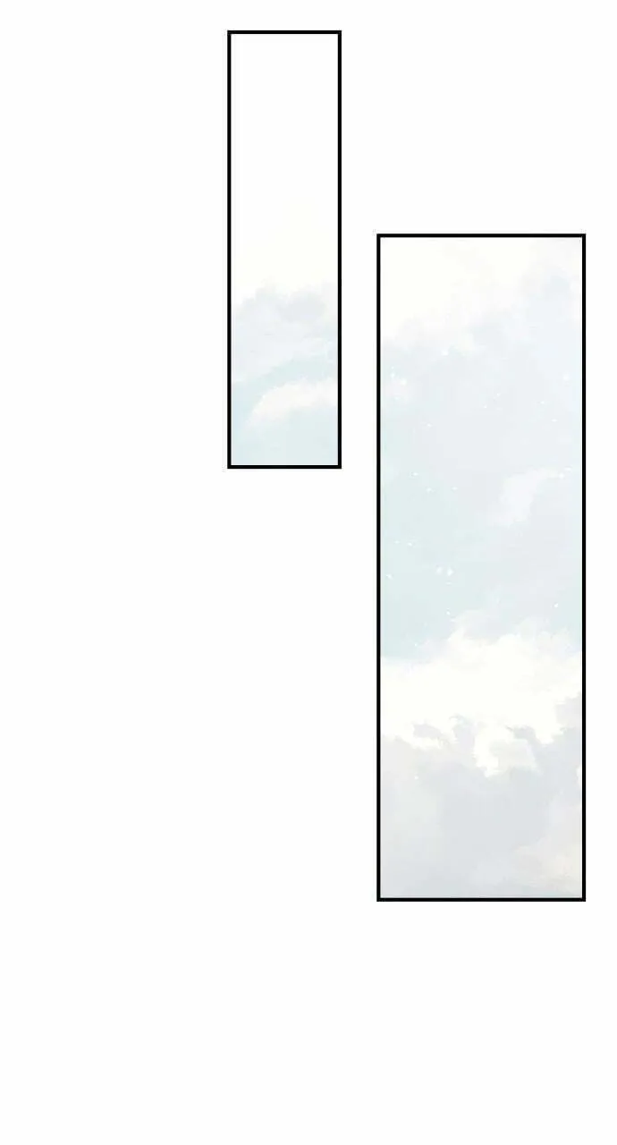 My In-Laws are Obsessed with Me Chapter 57 page 58 - 