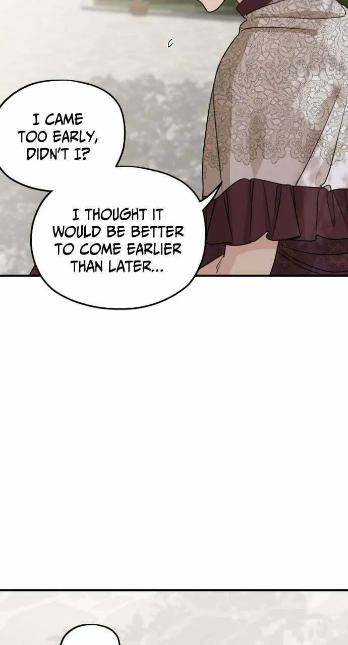 My In-Laws are Obsessed with Me Chapter 57 page 61 - 