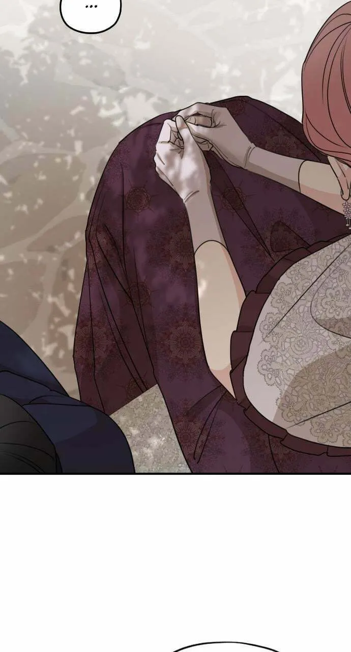 My In-Laws are Obsessed with Me Chapter 57 page 62 - 