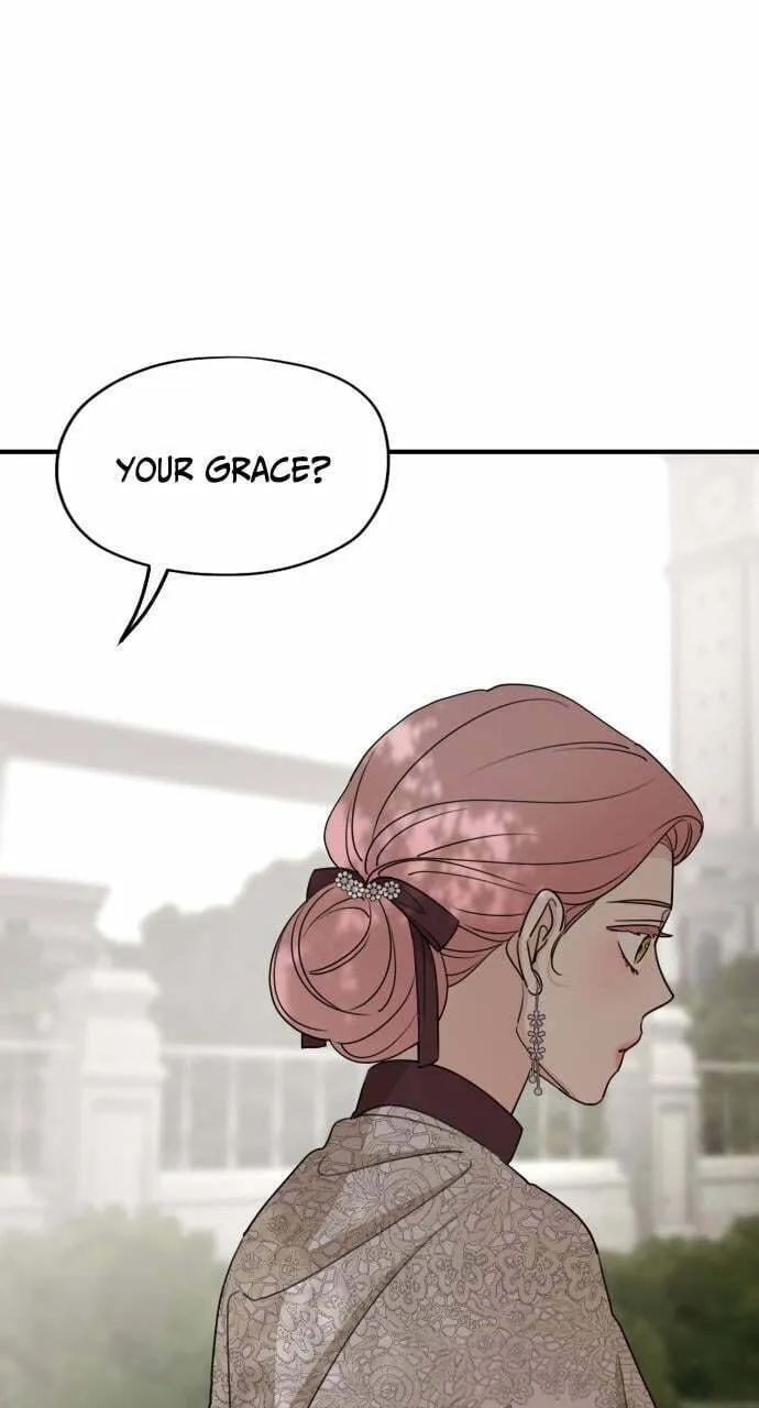 My In-Laws are Obsessed with Me Chapter 57 page 64 - 