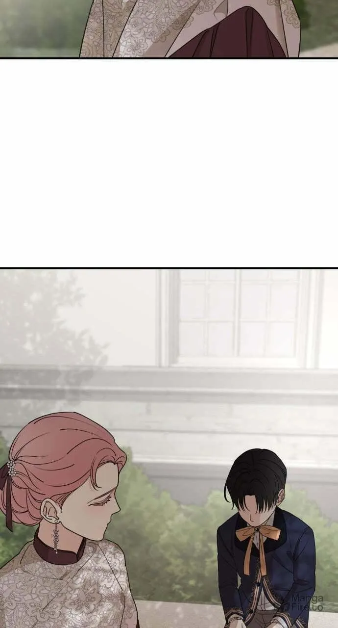 My In-Laws are Obsessed with Me Chapter 57 page 65 - 