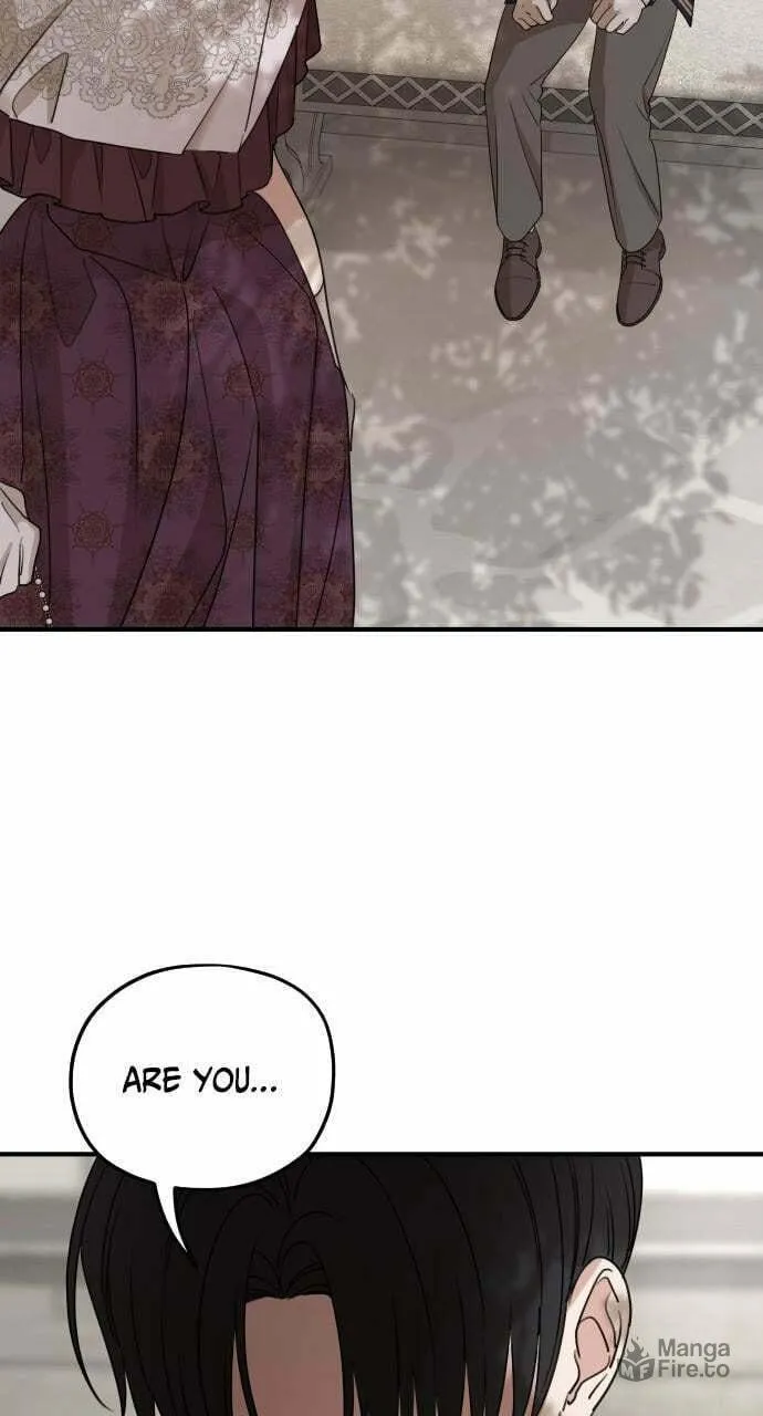 My In-Laws are Obsessed with Me Chapter 57 page 66 - 