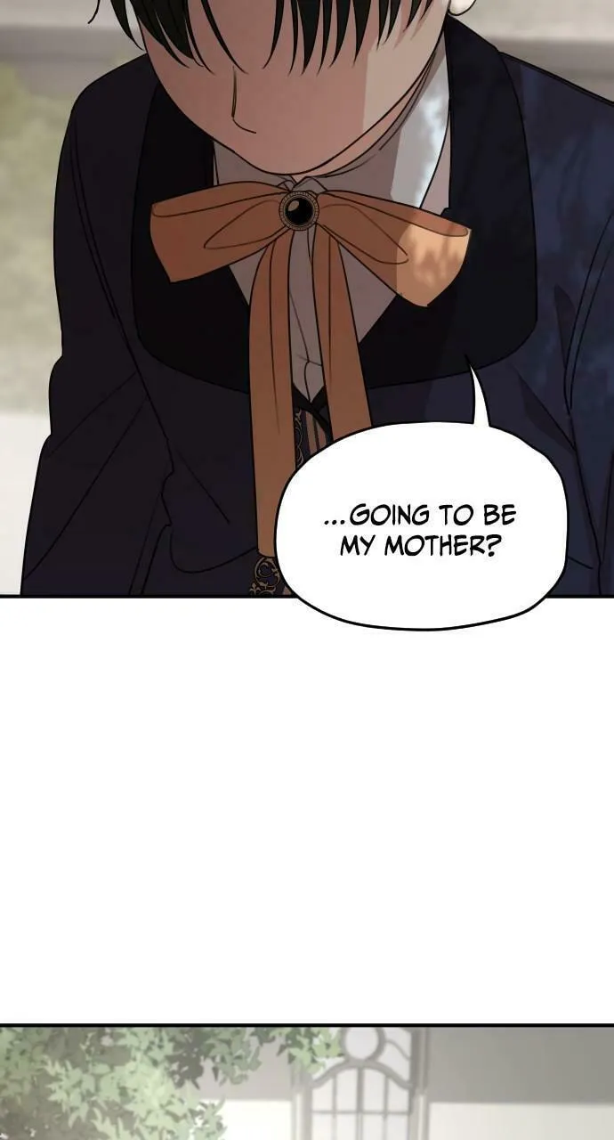 My In-Laws are Obsessed with Me Chapter 57 page 67 - 
