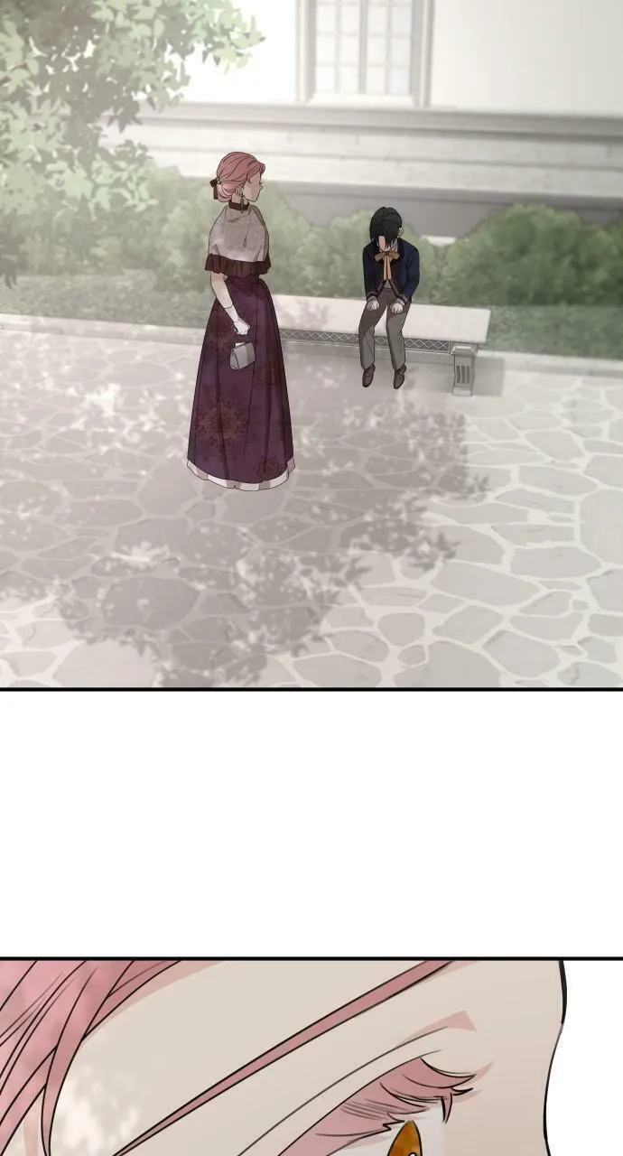 My In-Laws are Obsessed with Me Chapter 57 page 68 - 
